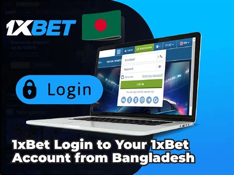 1xbet bangladesh|Login 1XBET Bangladesh ᐉ 1xbetbd.com .